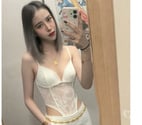 New Nena Thai professional service 