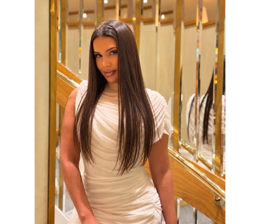 Escorts East London Canning Town - East London - Photos for ✨ NEW BRAZILIAN GIRL IN TOWN 🌹 ALICE ✨