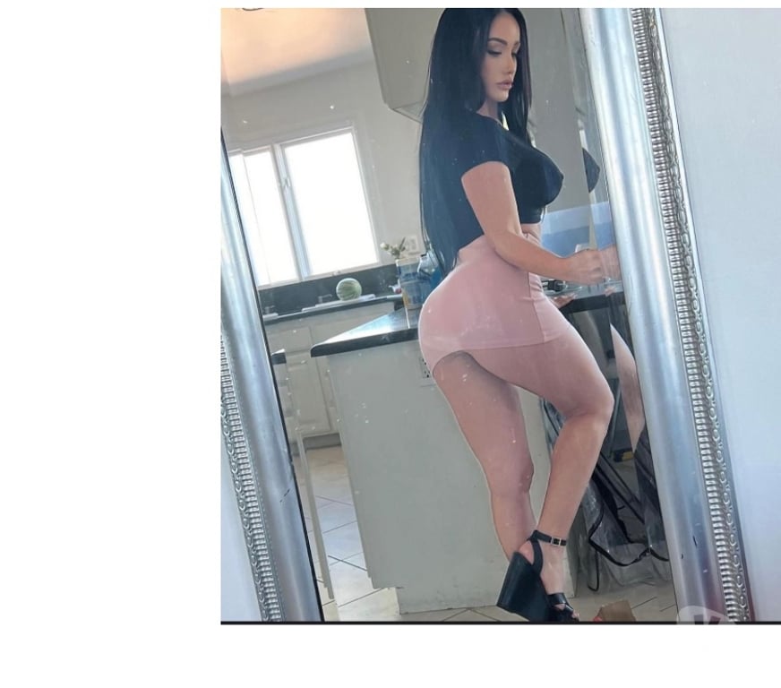 Escorts Essex Brentwood - Photos for CATHARINE READY FOR PARTY