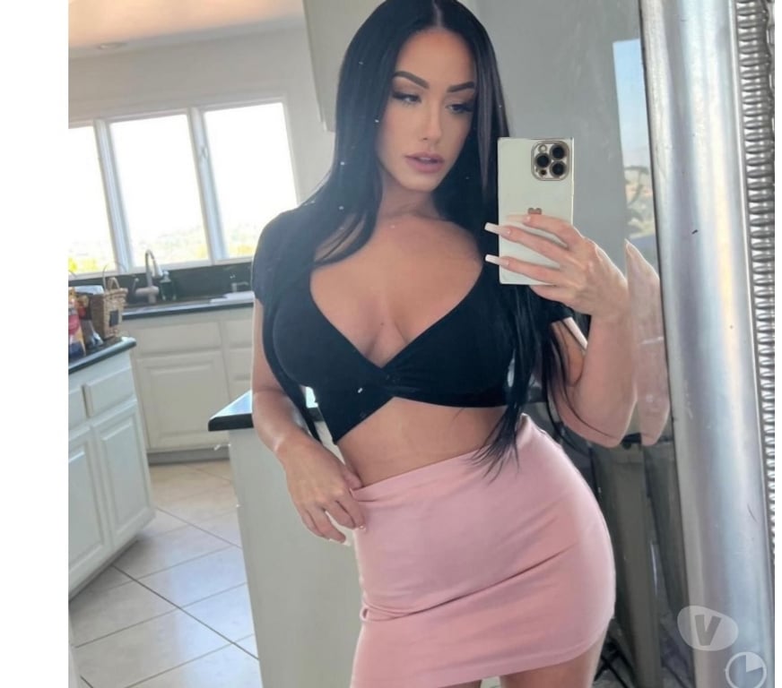 Escorts Essex Brentwood - Photos for CATHARINE READY FOR PARTY