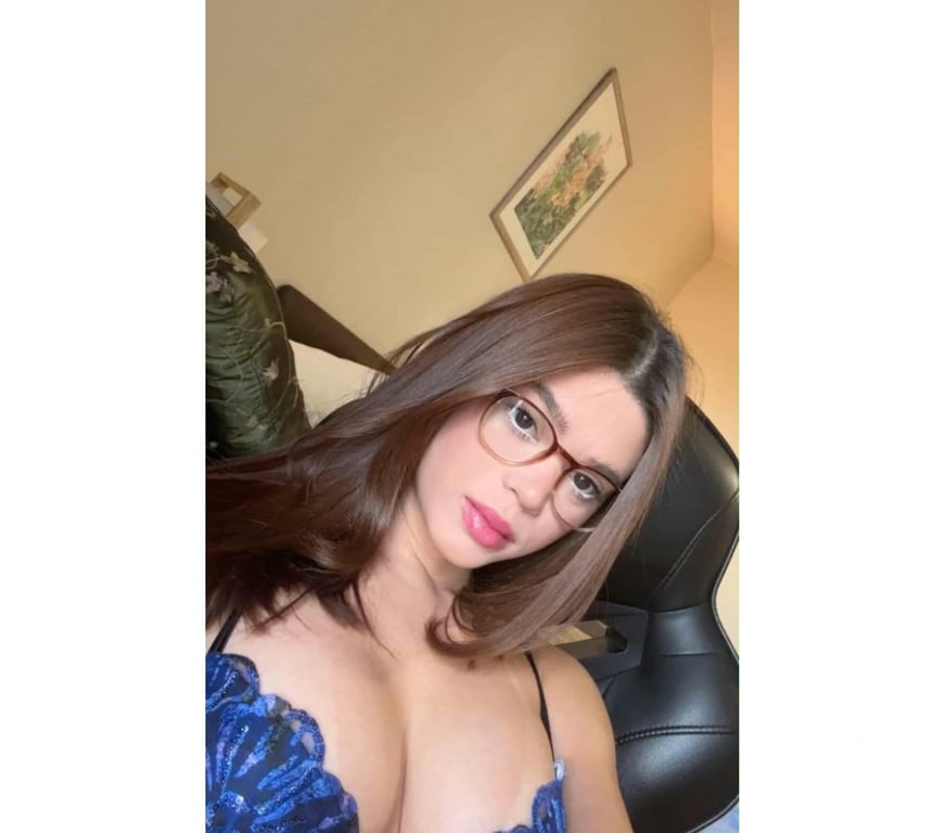 Escorts Fife Dunfermline - Fife - Photos for Lari😈Brazilian 🥂The Best Party