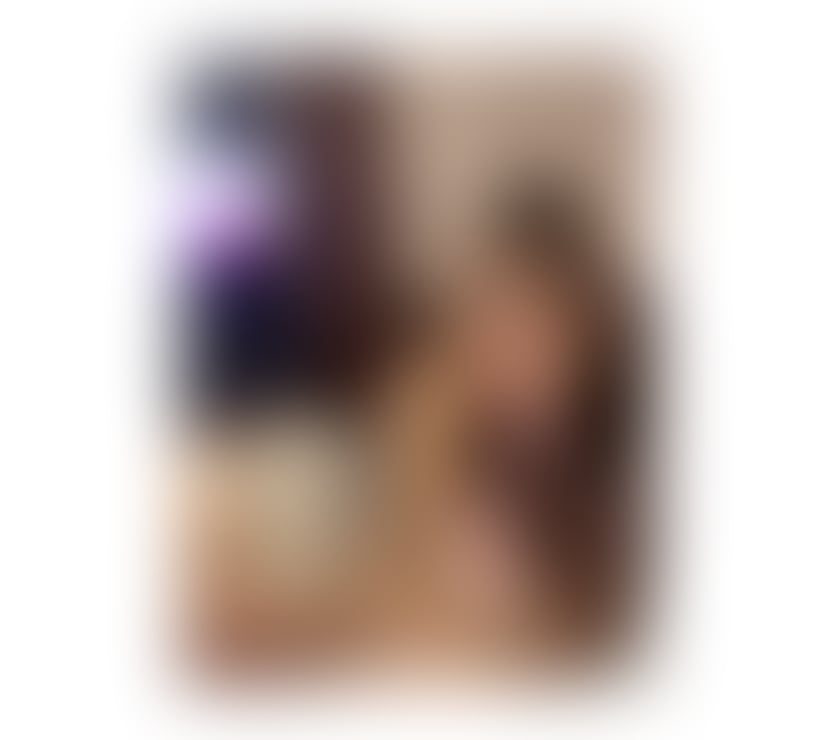Escorts South Yorkshire Sheffield - Photos for New Outcall & Incoll