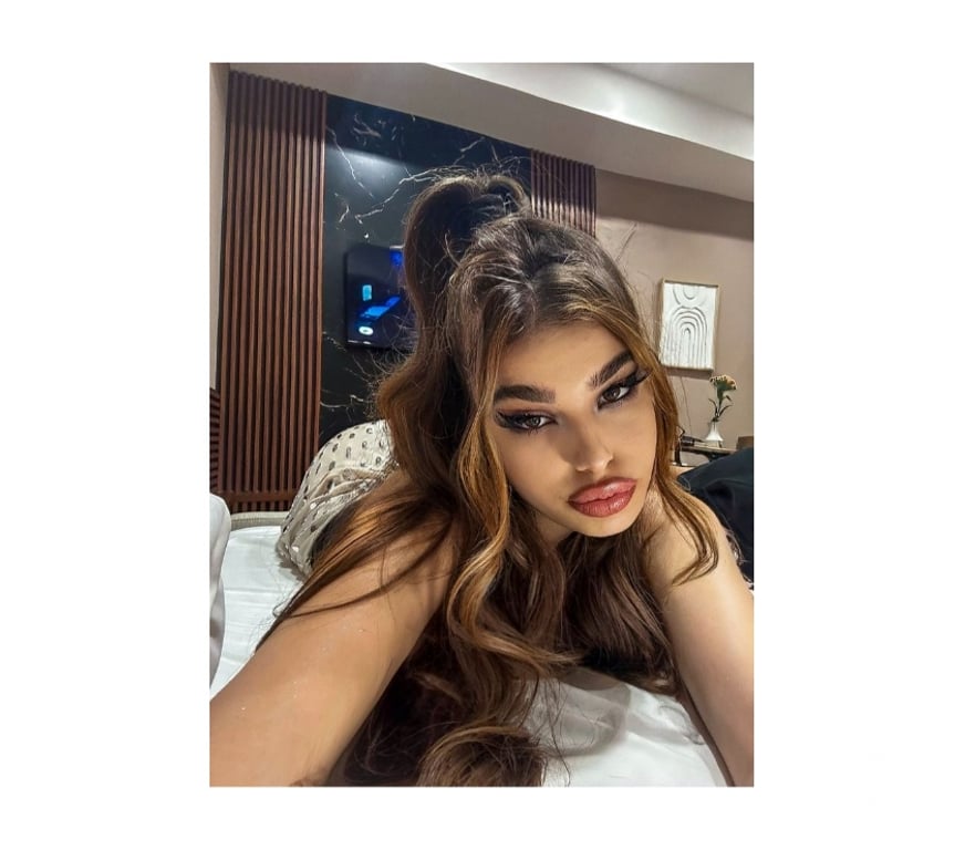 Escorts South Yorkshire Sheffield - Photos for New Outcall & Incoll