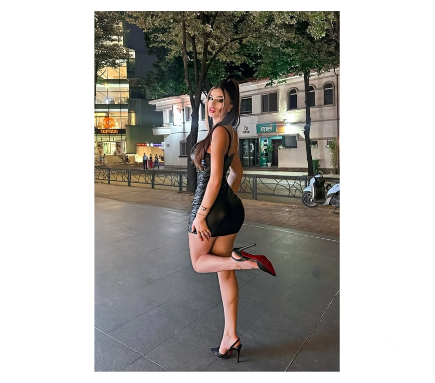 Escorts South Yorkshire Sheffield - Photos for New Outcall & Incoll