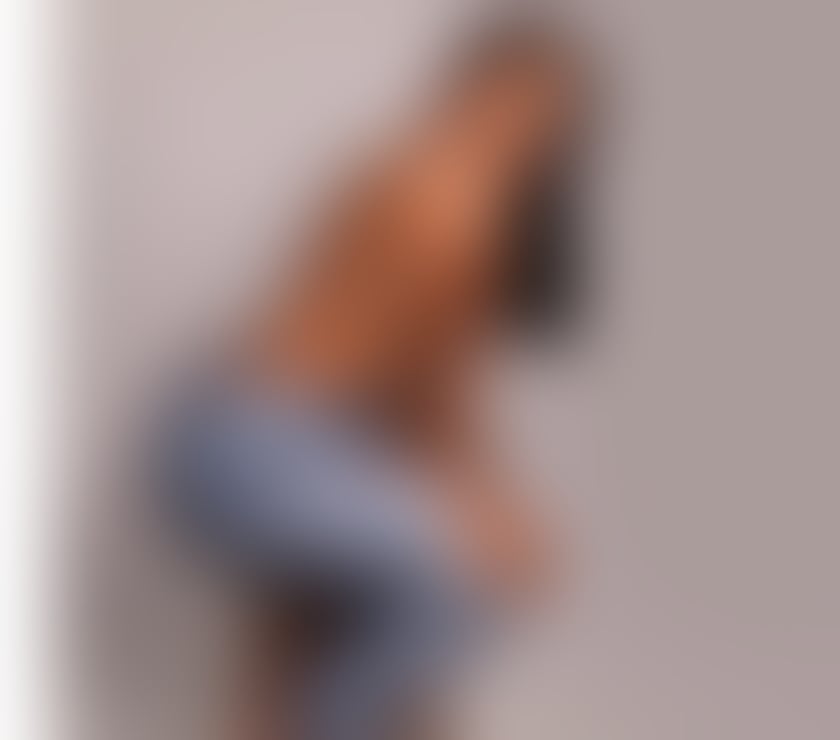 Escorts South Yorkshire Sheffield - Photos for 💕Luna💕Sweet, Friendly & Fun Party Girl💕🎊🎉🎁