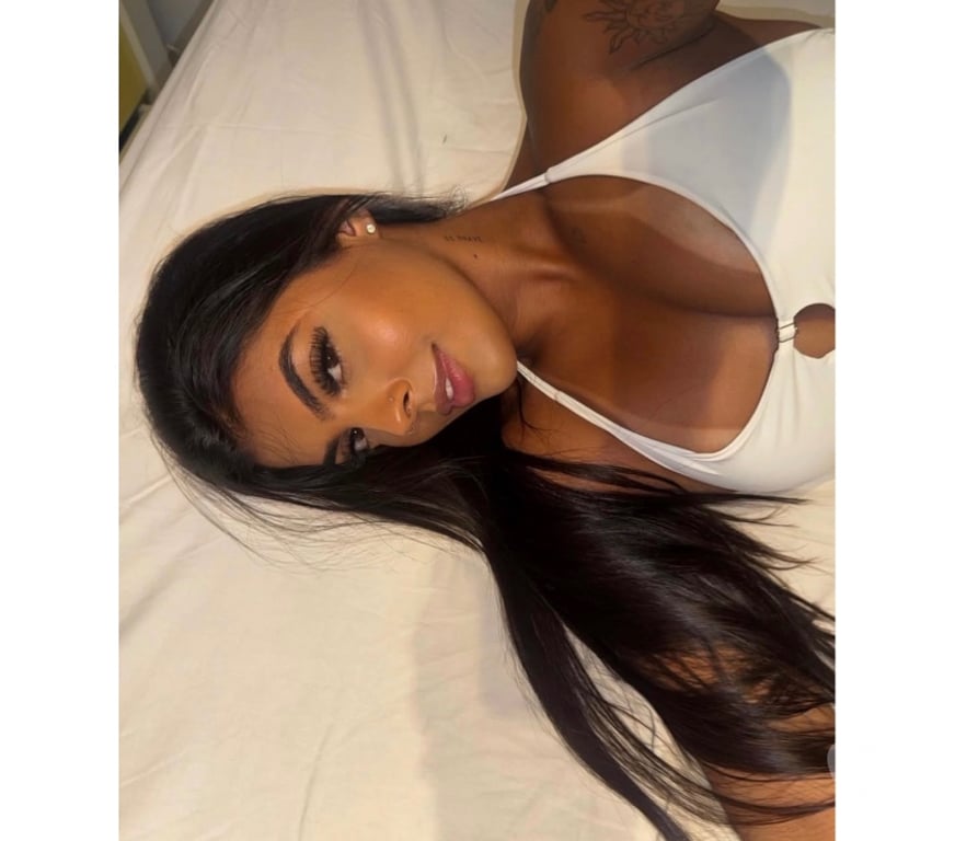 Escorts North London Tottenham - North London - Photos for 🔥 SEXY GIRL🩷 IN TOTTENHAM-N17✨ FROM £40 🌸🦋