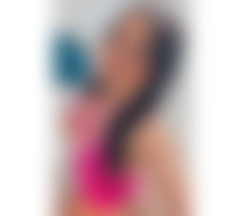 Escorts Hertfordshire Watford - Photos for ANNA BRAZILIAN SEXY GIRL🔥❤ 100% REAL ❤