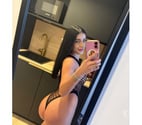 Blackpool Town Centre - Blackpool — Serena❤️🎀Party Queen🎉OUTCALL💕incall🌸