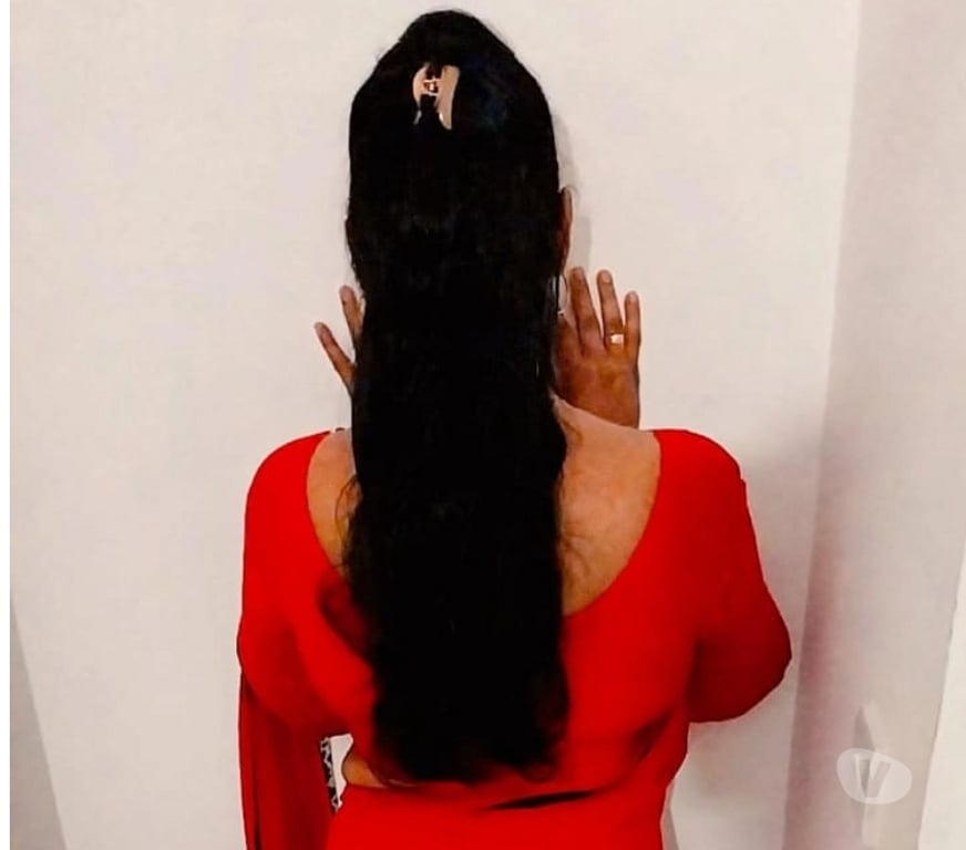 Escorts Bedfordshire Luton - Photos for REENA SOUTH INDIAN TAMIL MALLU IN LUTON