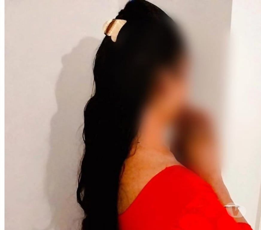 Escorts Bedfordshire Luton - Photos for REENA SOUTH INDIAN TAMIL MALLU IN LUTON