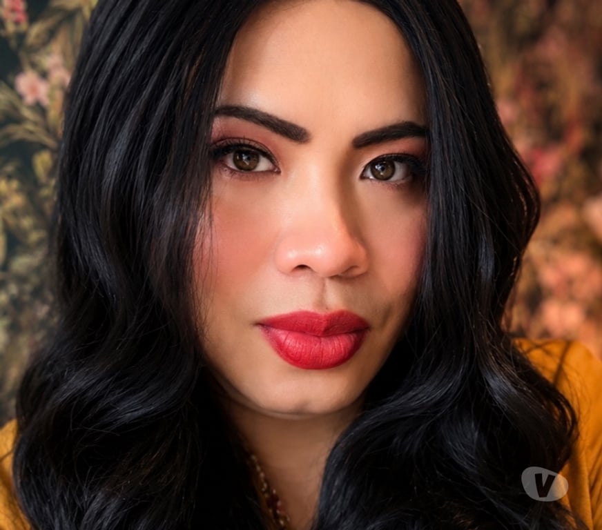 Escorts Greater Manchester Salford - Photos for Hot - Thai Ladyboy massage in Salford M5