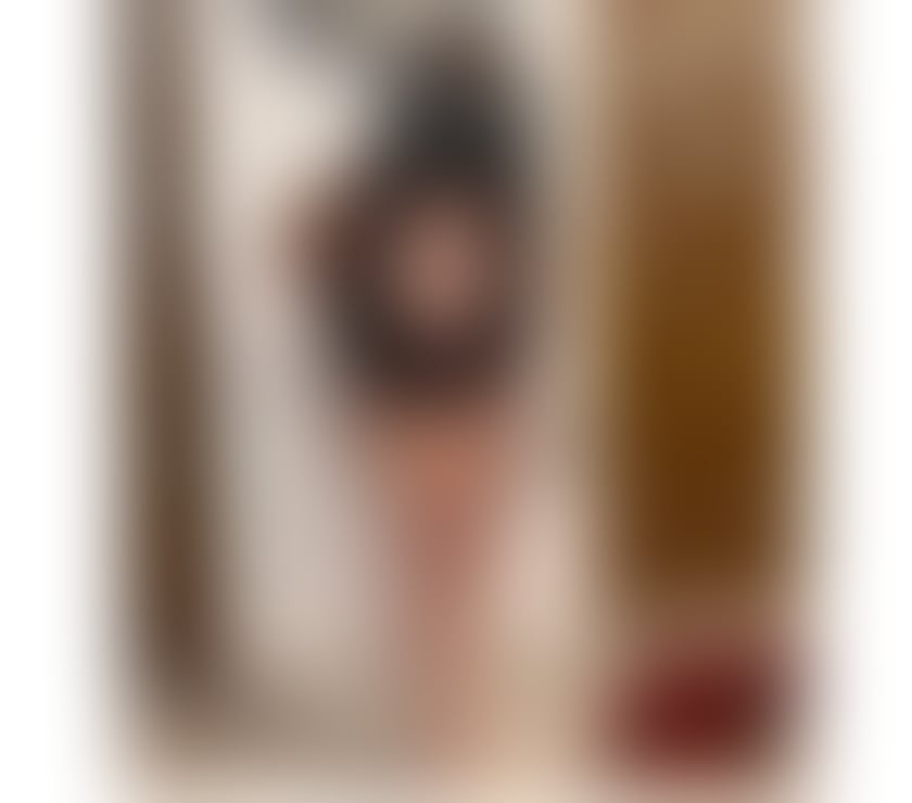 Escorts Glasgow Glasgow City Centre - Glasgow - Photos for ⛔️ SARRA🔞Best GFE🔥No rush service💣