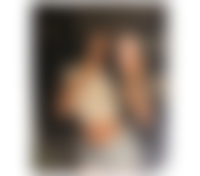 Escorts North London White Hart Lane Station - North London - Photos for 🔥 SEXY GIRL🩷 IN TOTTENHAM-N17✨ FROM £40 🌸🦋