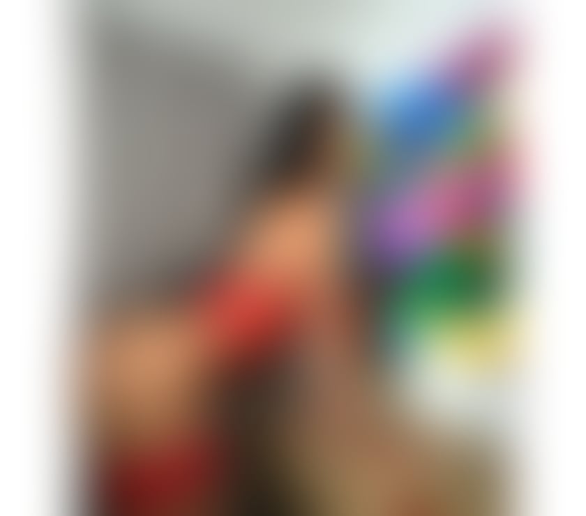 Trans Escorts Glasgow Glasgow City Centre - Glasgow - Photos for ✨Ravenna Brazilian ✨10 inches ✨ 🇧🇷