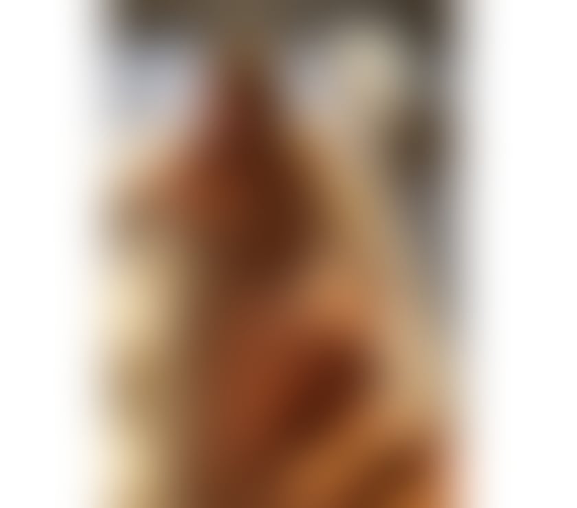 Escorts Kent Dartford - Photos for 💥GIGI MILF💯BEST SERVICE 👌 PARTY💕
