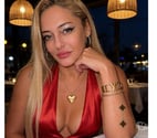 💥GIGI MILF💯BEST SERVICE 👌 PARTY💕