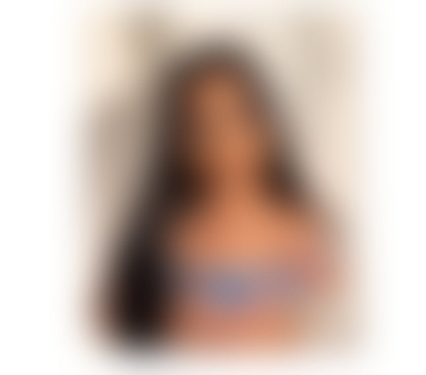 Escorts West Midlands Coventry - Photos for Sabrina 🇧🇷 owo 😍