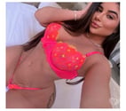 Hello, beautiful girl 🔥 Owo🫦🍒🍑🔥