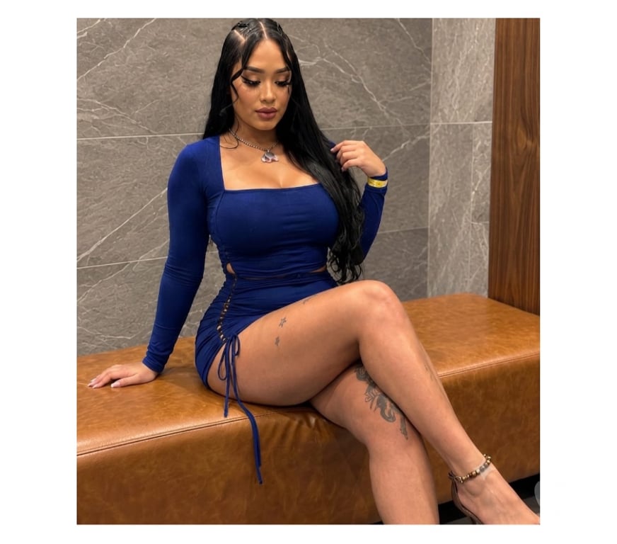Escorts Staffordshire Stoke-on-Trent - Photos for Hello, beautiful girl 🔥 Owo🫦🍒🍑🔥