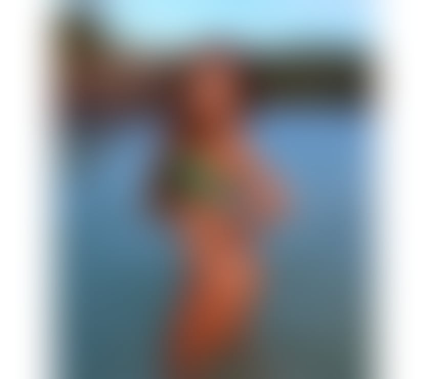 Escorts North London Edmonton - North London - Photos for HOT BRAZILIAN 🇧🇷 IN EDMONTON N18 FROM £40 🌸🦋