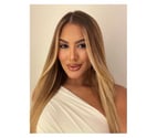 Edmonton - North London — HOT BRAZILIAN 🇧🇷 IN EDMONTON N18 FROM £40 🌸🦋
