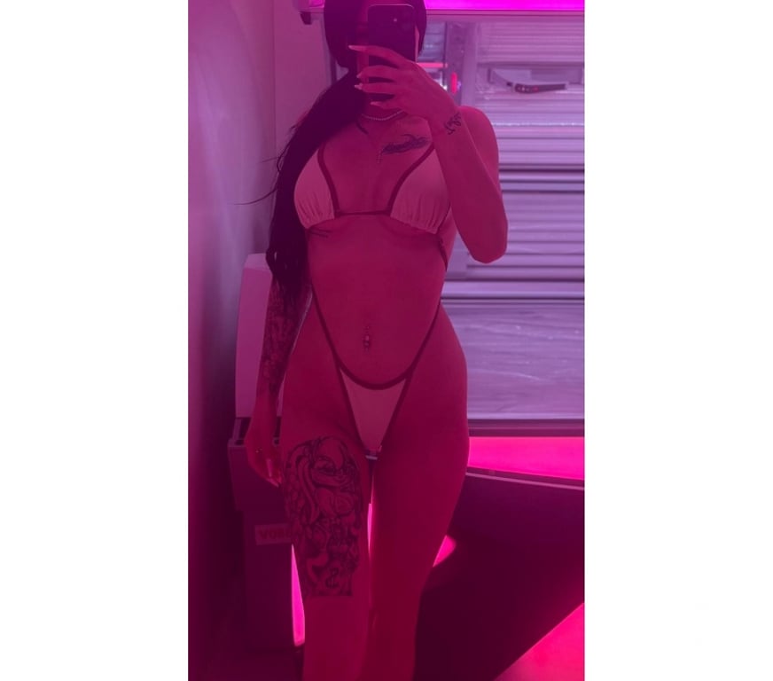 Escorts West Yorkshire Bradford - Photos for BETTY😈 100% REAL COMFIRM WHATSSAP