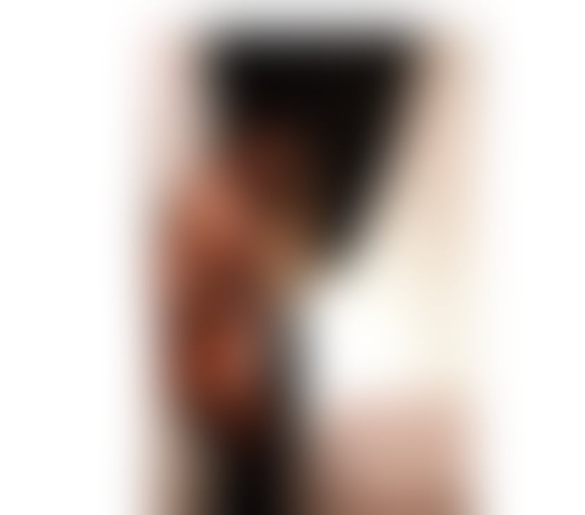 Escorts Bedfordshire Luton - Photos for 🌸Daniele sexy girl 🌸