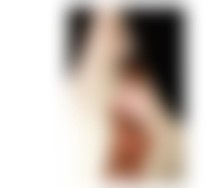 Escorts Bedfordshire Luton - Photos for 🌸Daniele sexy girl 🌸