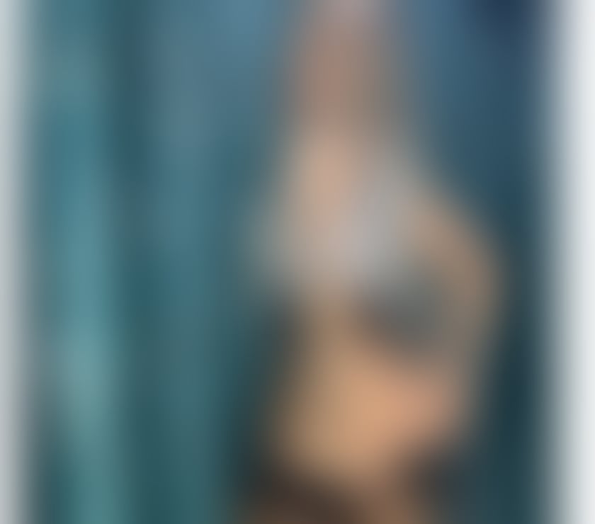 Escorts Hampshire Fareham - Photos for Evelyn friendly lady ❤️ OUTCALL ONLY 🥂🔥