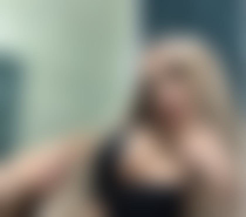 Escorts Hampshire Fareham - Photos for Evelyn friendly lady ❤️ OUTCALL ONLY 🥂🔥