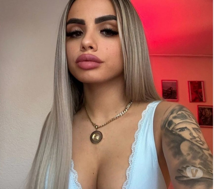 Escorts Hampshire Fareham - Photos for Evelyn friendly lady ❤️ OUTCALL ONLY 🥂🔥