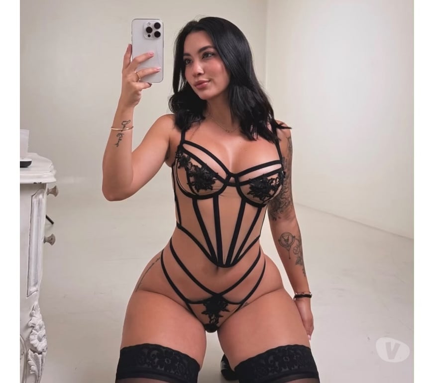Escorts Norfolk King's Lynn and West Norfolk - Photos for 🔥BEST SERVICE🔥ELISSA🎉PARTY GIRL💋BEST CHOICE