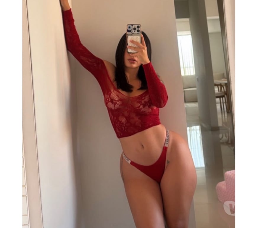 Escorts Norfolk King's Lynn and West Norfolk - Photos for 🔥BEST SERVICE🔥ELISSA🎉PARTY GIRL💋BEST CHOICE
