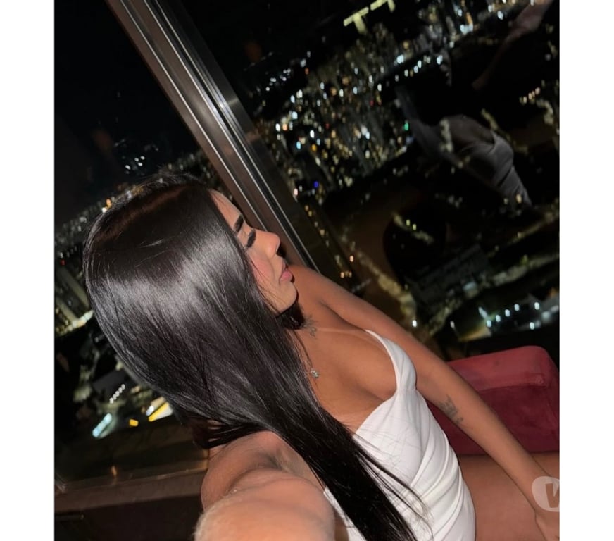 Escorts North London Enfield - Photos for HOT BRAZILIAN 🇧🇷 IN EDMONTON N18 FROM £40 🌸🦋