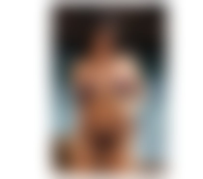 Escorts Bedfordshire Luton - Photos for New girl in town 🌇