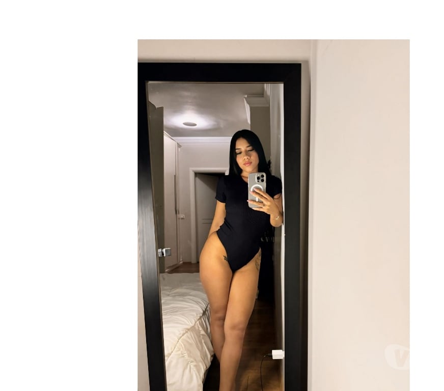 Escorts Bedfordshire Luton - Photos for New girl in town 🌇