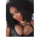 Portsmouth City Centre - Portsmouth — Sophie black ebony 🤩girl party 🥳