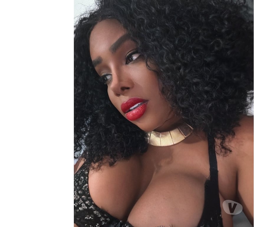 Escorts Hampshire Portsmouth - Photos for Sophie black ebony 🤩girl party 🥳