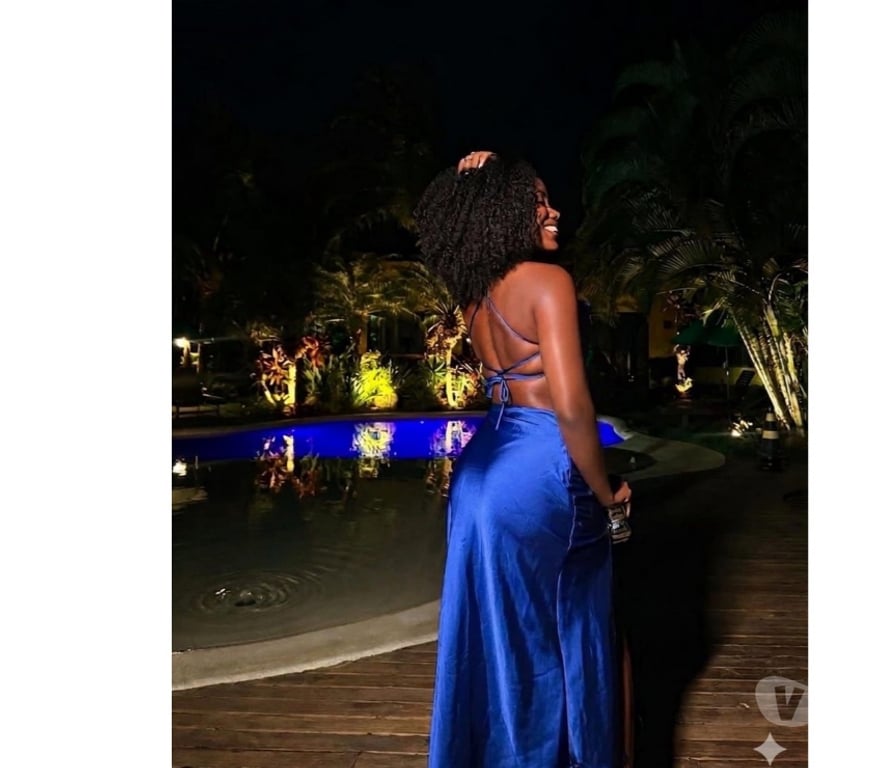 Escorts Hampshire Portsmouth - Photos for Sophie black ebony 🤩girl party 🥳