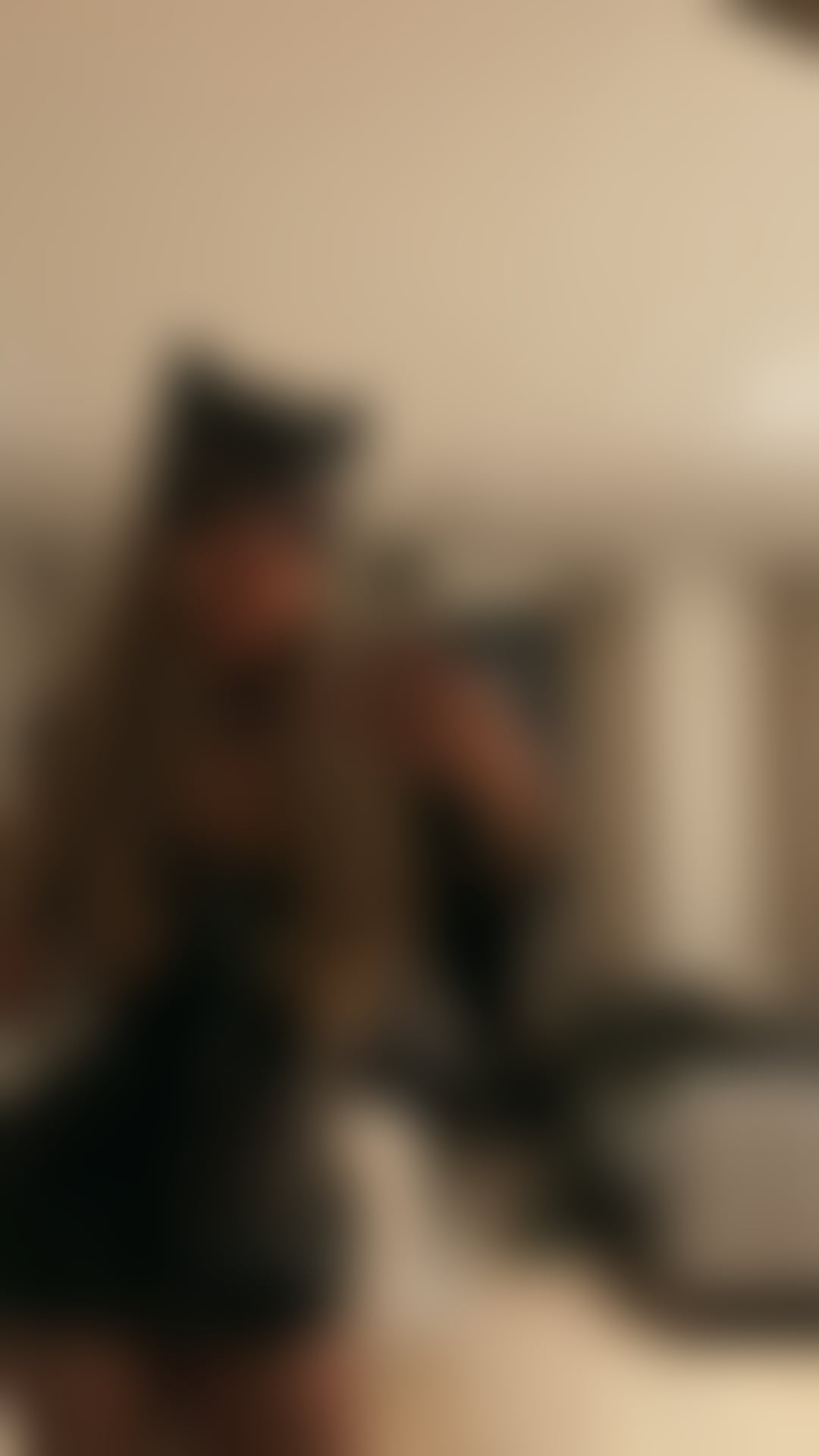 Trans Escorts East London Canary Wharf - East London - 