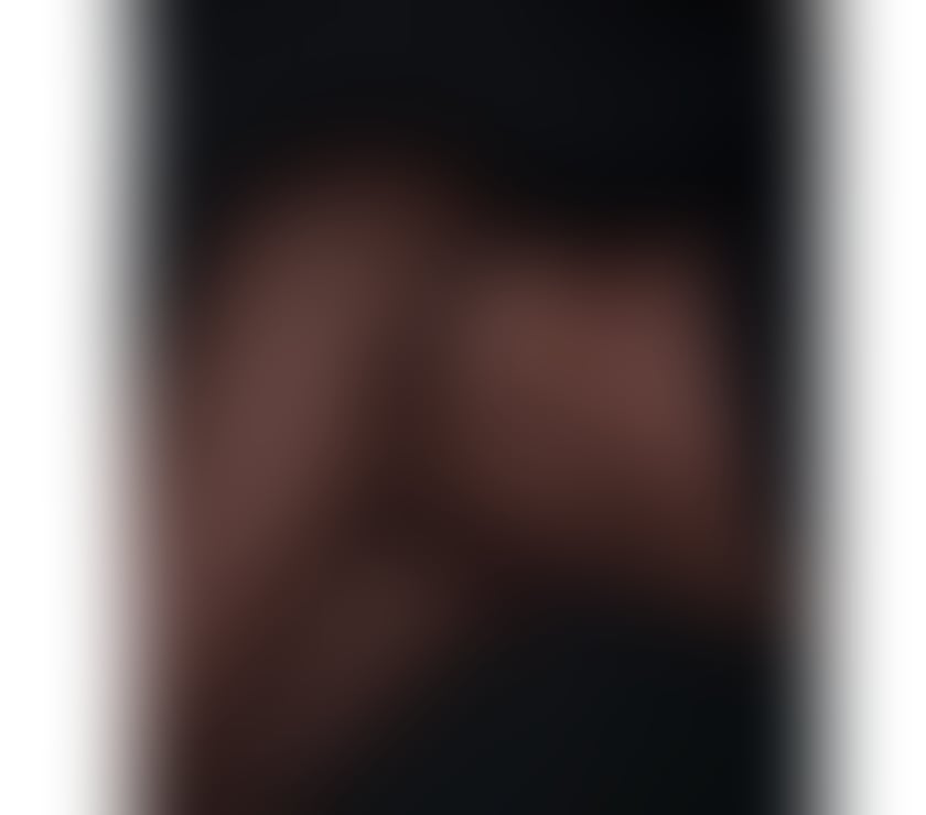 Trans Escorts East London Canary Wharf - East London - Photos for SOFHIA LATINA 😈 PARTYY GIRL 🌹 FULL SERVICE 💦👅