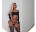 SOFHIA LATINA 😈 PARTYY GIRL 🌹 FULL SERVICE 💦👅