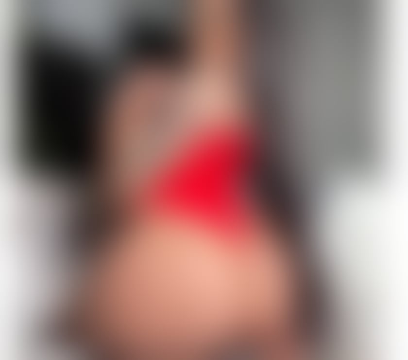 Escorts East London East Ham - East London - Photos for AMORA BARKING WHATSAPP CASH ONLY BEST OWO IN TOWN