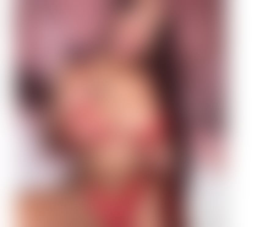 Escorts East London East Ham - East London - Photos for AMORA BARKING WHATSAPP CASH ONLY BEST OWO IN TOWN