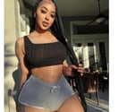 East Ham - East London — AMORA BARKING WHATSAPP CASH ONLY BEST OWO IN TOWN