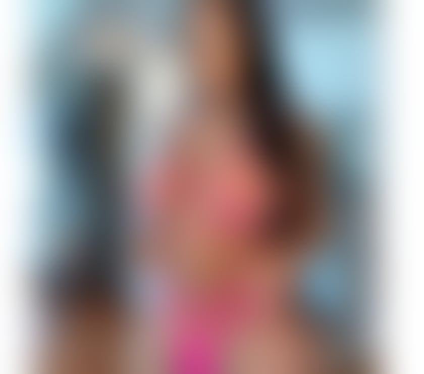 Escorts East London East Ham - East London - Photos for AMORA BARKING WHATSAPP CASH ONLY BEST OWO IN TOWN