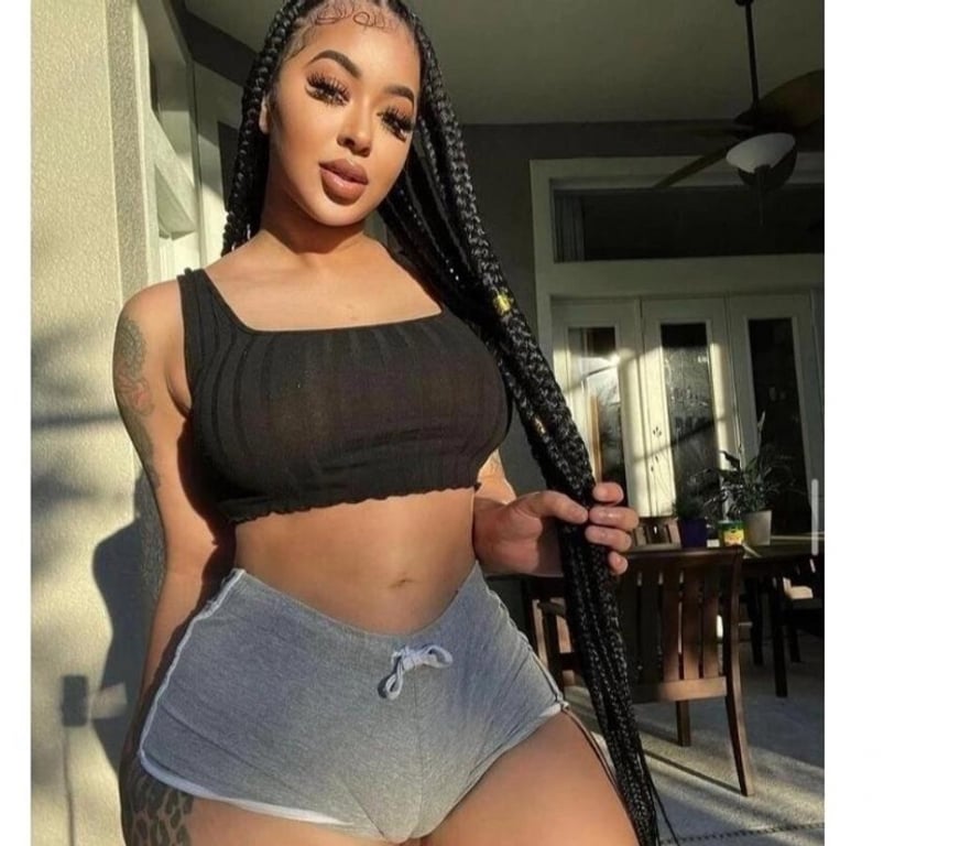 Escorts East London East Ham - East London - Photos for AMORA BARKING WHATSAPP CASH ONLY BEST OWO IN TOWN