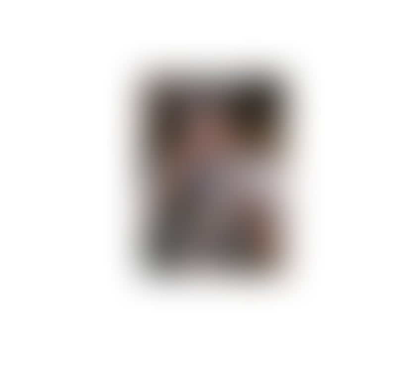 Escorts Cornwall Kingston - Cornwall - Photos for CAMILLE NEW IN TOWN🎉🎉 PARTY GIRL🍆