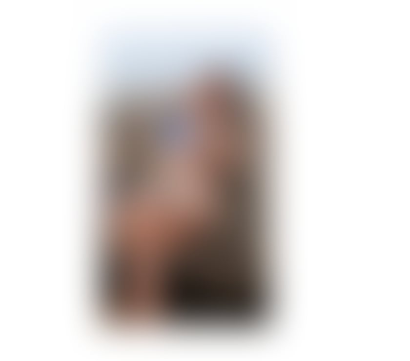 Escorts Cornwall Kingston - Cornwall - Photos for CAMILLE NEW IN TOWN🎉🎉 PARTY GIRL🍆