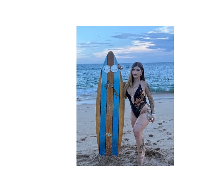 Escorts Cornwall Kingston - Cornwall - Photos for CAMILLE NEW IN TOWN🎉🎉 PARTY GIRL🍆